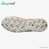 کفش کوهنوردی سالومون مردانه Salomon Speedcross 6