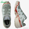 کفش کوهنوردی سالومون مردانه Salomon Speedcross 6