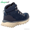 بوت زنانه جک ولفسکین Jack Wolfskin Terraventure Urban Mid