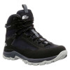 بوت کوهنوردی زنانه نورث فیس ضدآب North Face Creston Future Light