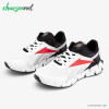 کفش ورزشی ریباک Reebok