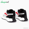 کفش ورزشی ریباک Reebok