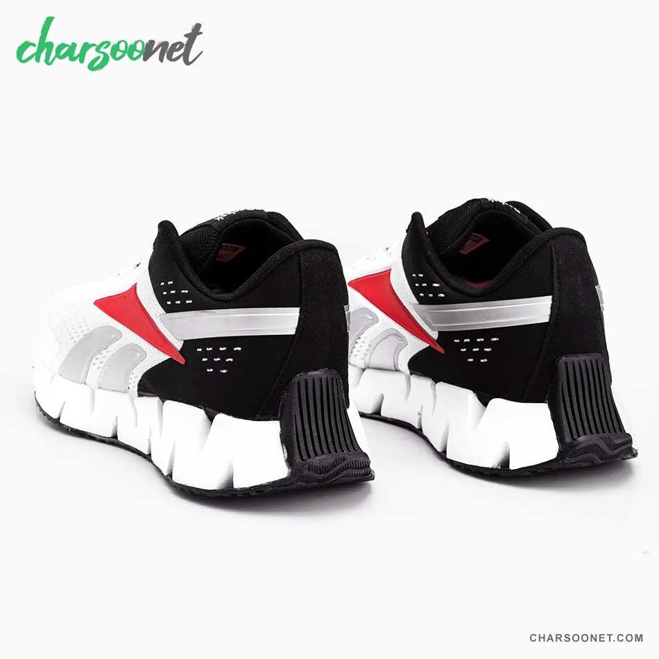 کفش ورزشی ریباک Reebok