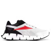 کفش ورزشی ریباک Reebok