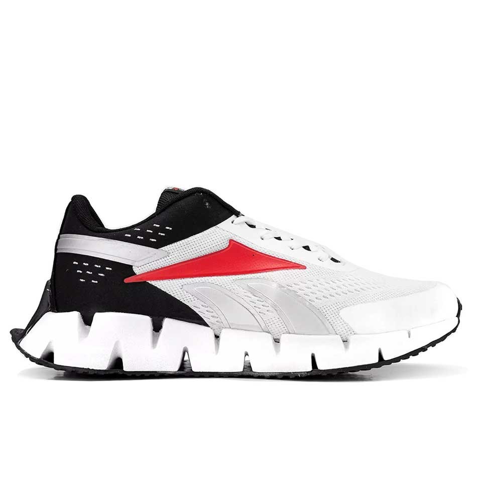 کفش ورزشی ریباک Reebok