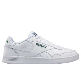 کتانی اسپرت ریباک مردانه Reebok