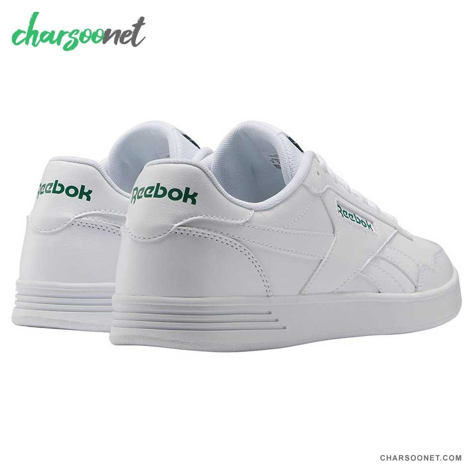 کتانی اسپرت ریباک مردانه Reebok