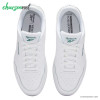 کتانی اسپرت ریباک مردانه Reebok
