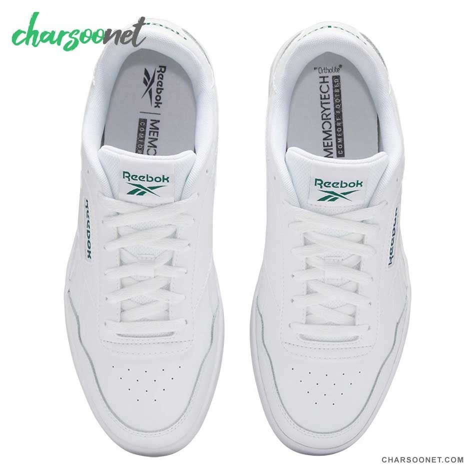 کتانی اسپرت ریباک مردانه Reebok