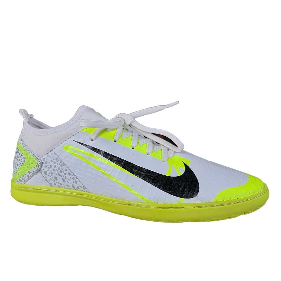 کفش فوتسال نایک  مدل مرکوریال Nike