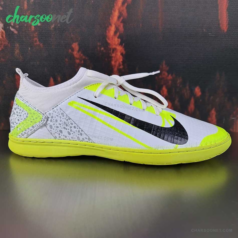 کفش فوتسال نایک  مدل مرکوریال Nike
