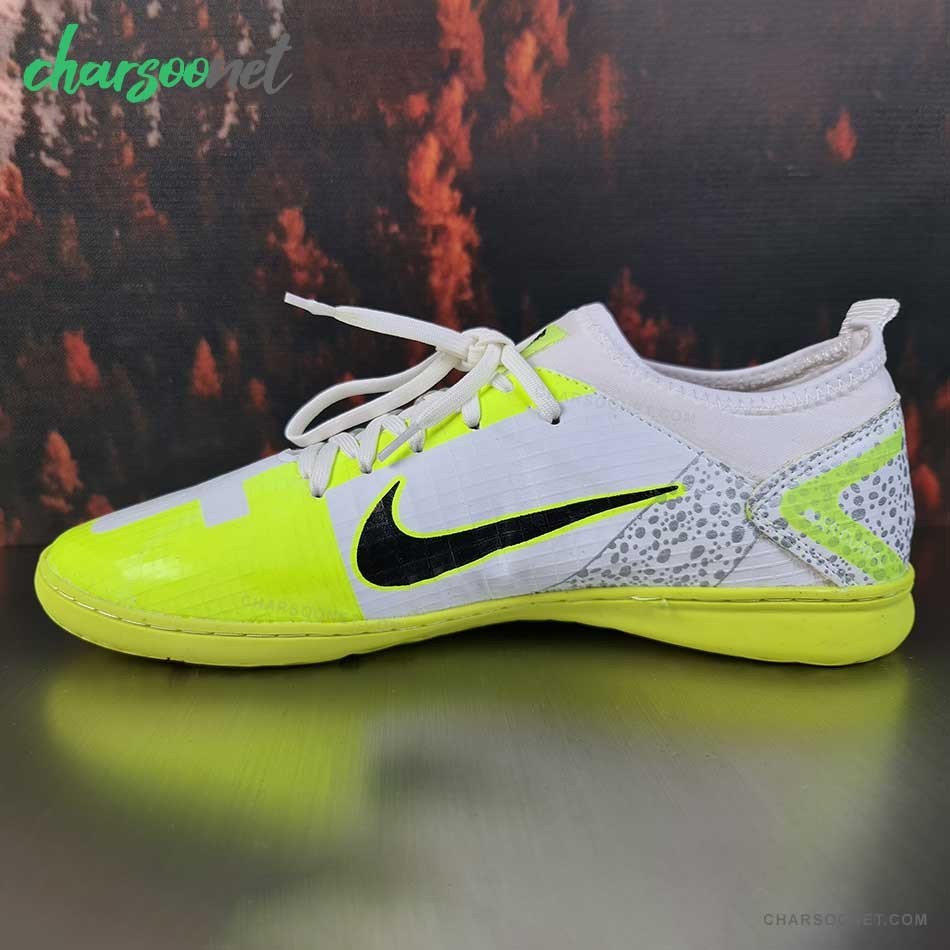 کفش فوتسال نایک  مدل مرکوریال Nike