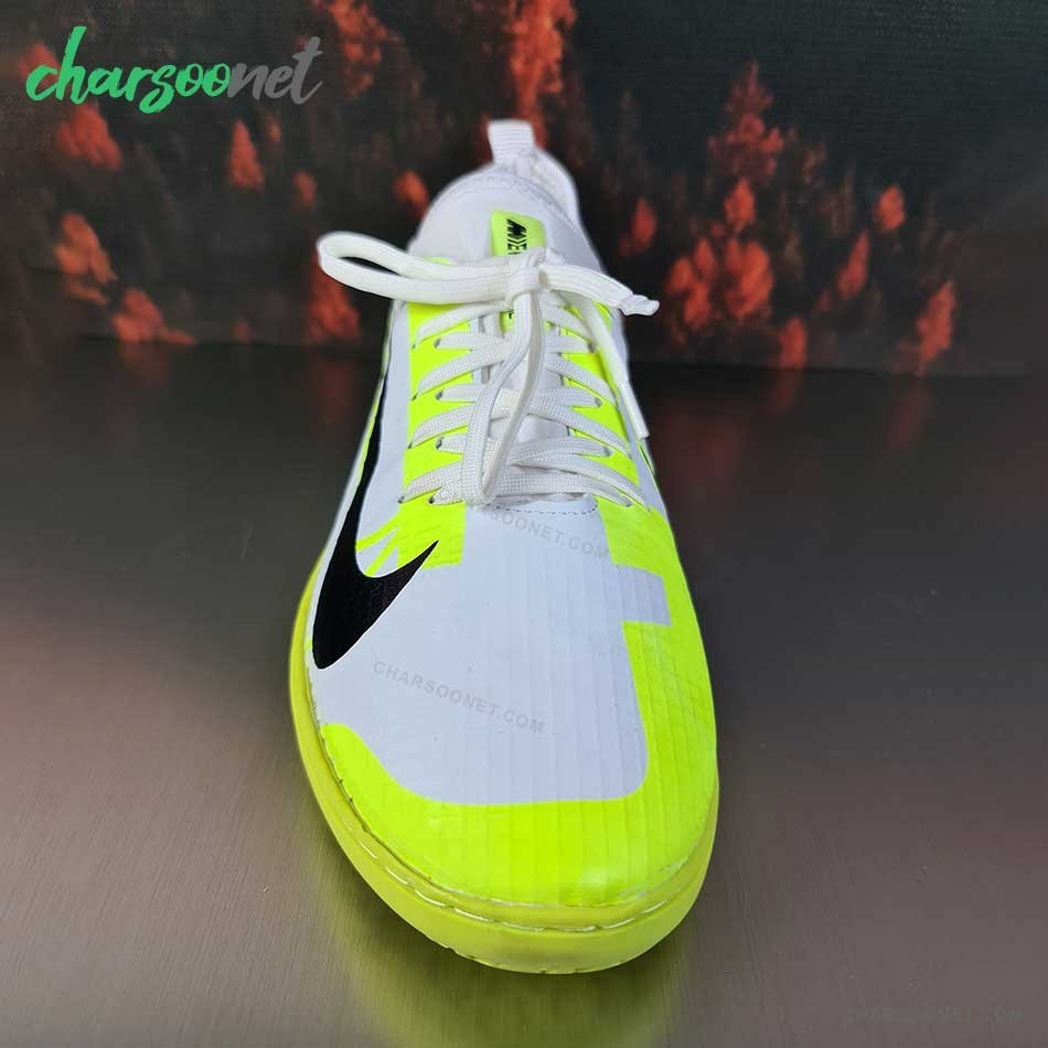 کفش فوتسال نایک  مدل مرکوریال Nike