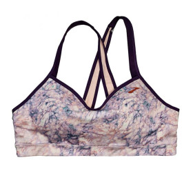 نیم تنه ورزشی بروکس Brooks Bra