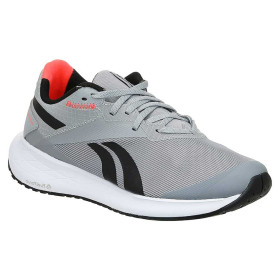 کفش پیاده روی و دویدن مردانه ریباک Reebok Energen Run 2
