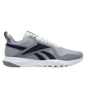 کفش ورزشی ریباک مردانه Reebok Flexagon Force 3 wide 4E
