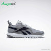 کفش ورزشی ریباک مردانه Reebok Flexagon Force 3 wide 4E