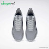کفش ورزشی ریباک مردانه Reebok Flexagon Force 3 wide 4E