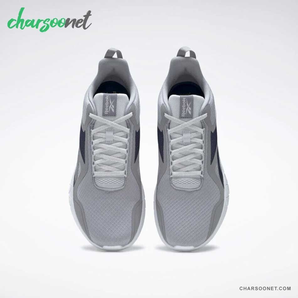 کفش ورزشی ریباک مردانه Reebok Flexagon Force 3 wide 4E