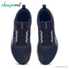 کفش پیاده روی و دویدن ریباک مردانه Reebok Nanoflex TR 2