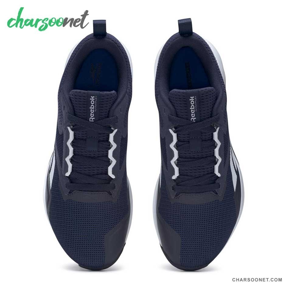 کفش پیاده روی و دویدن ریباک مردانه Reebok Nanoflex TR 2