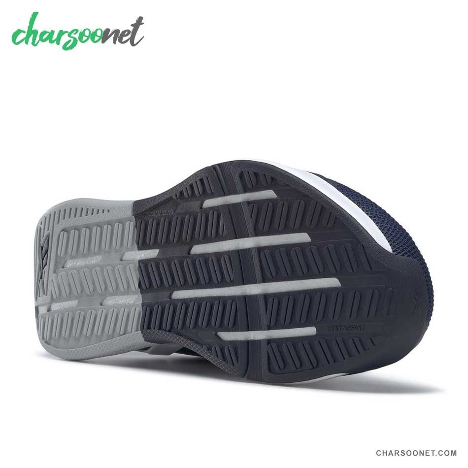 کفش پیاده روی و دویدن ریباک مردانه Reebok Nanoflex TR 2
