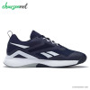 کفش پیاده روی و دویدن ریباک مردانه Reebok Nanoflex TR 2