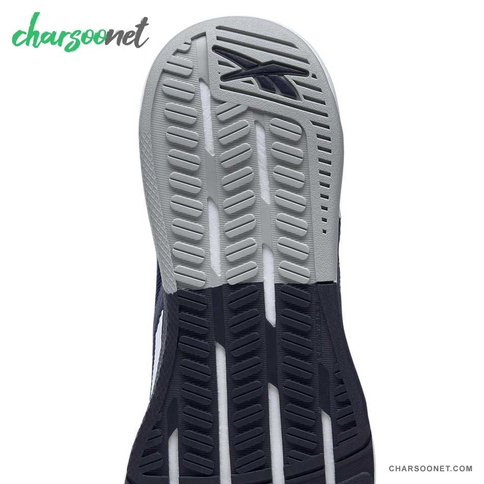 کفش پیاده روی و دویدن ریباک مردانه Reebok Nanoflex TR 2