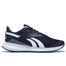 کفش پیاده روی و دویدن ریباک مردانه Reebok Energen Run 2