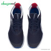 کفش پیاده روی و دویدن ریباک مردانه Reebok Energen Run 2