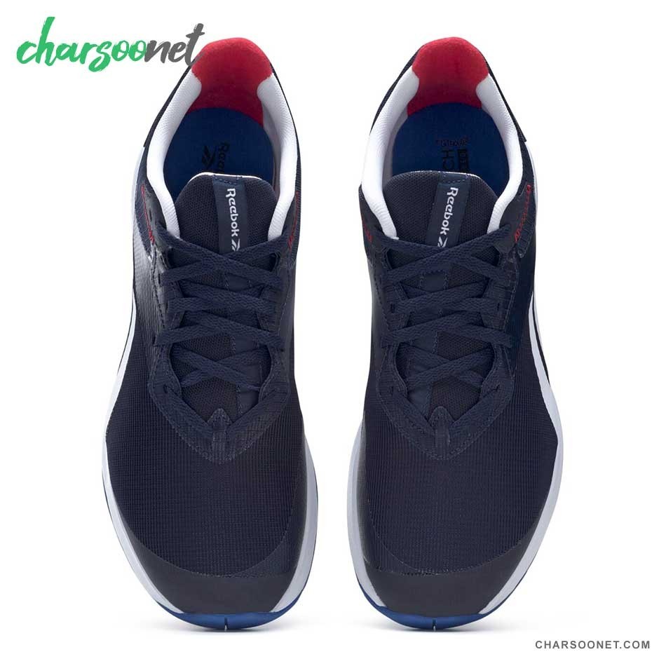 کفش پیاده روی و دویدن ریباک مردانه Reebok Energen Run 2