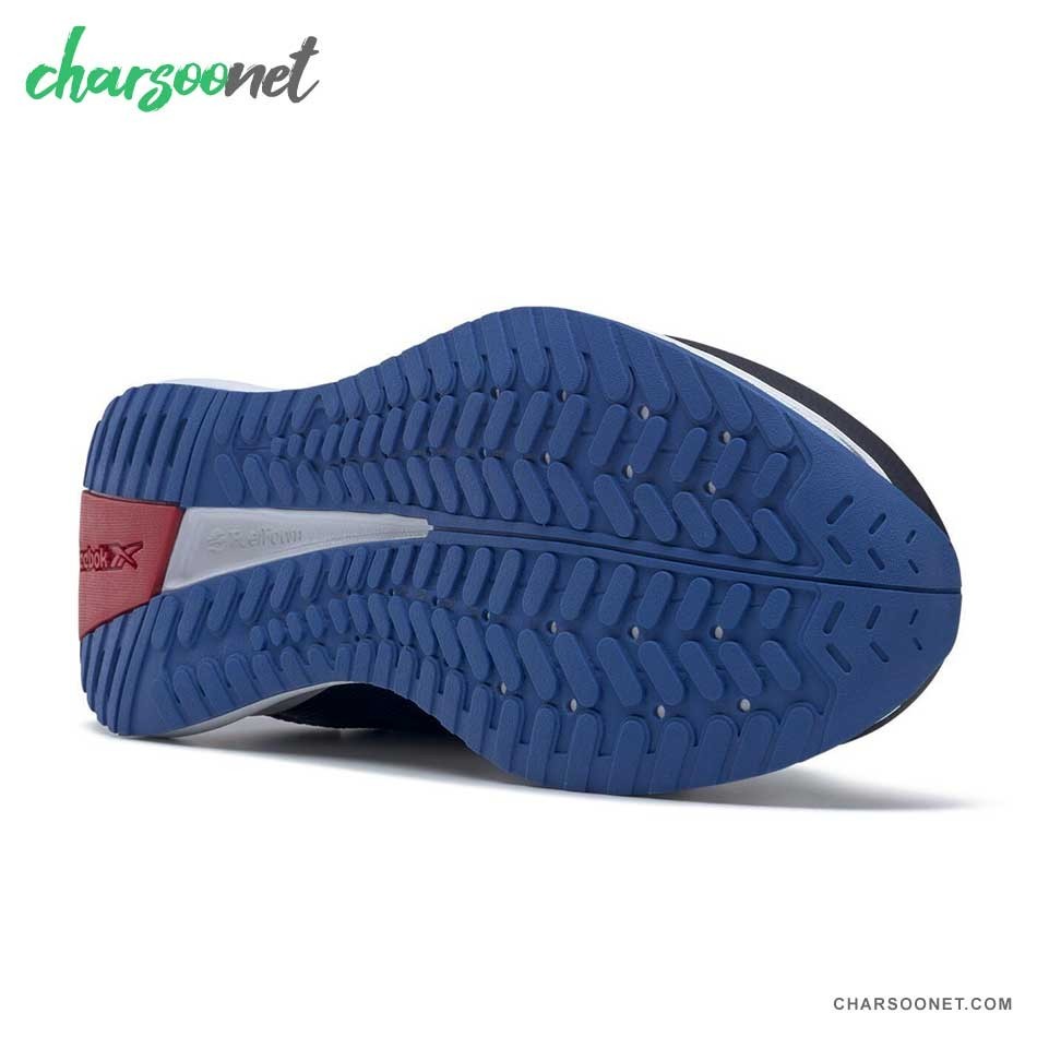 کفش پیاده روی و دویدن ریباک مردانه Reebok Energen Run 2