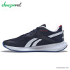 کفش پیاده روی و دویدن ریباک مردانه Reebok Energen Run 2