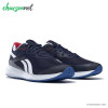 کفش پیاده روی و دویدن ریباک مردانه Reebok Energen Run 2