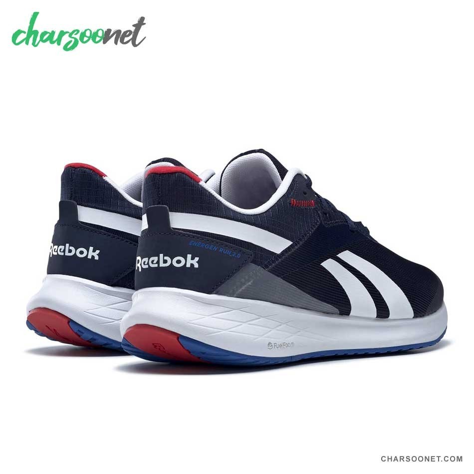 کفش پیاده روی و دویدن ریباک مردانه Reebok Energen Run 2
