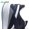 کفش پیاده روی و دویدن ریباک مردانه Reebok Energen Run 2