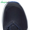 کفش پیاده روی و دویدن ریباک مردانه Reebok Energen Run 2