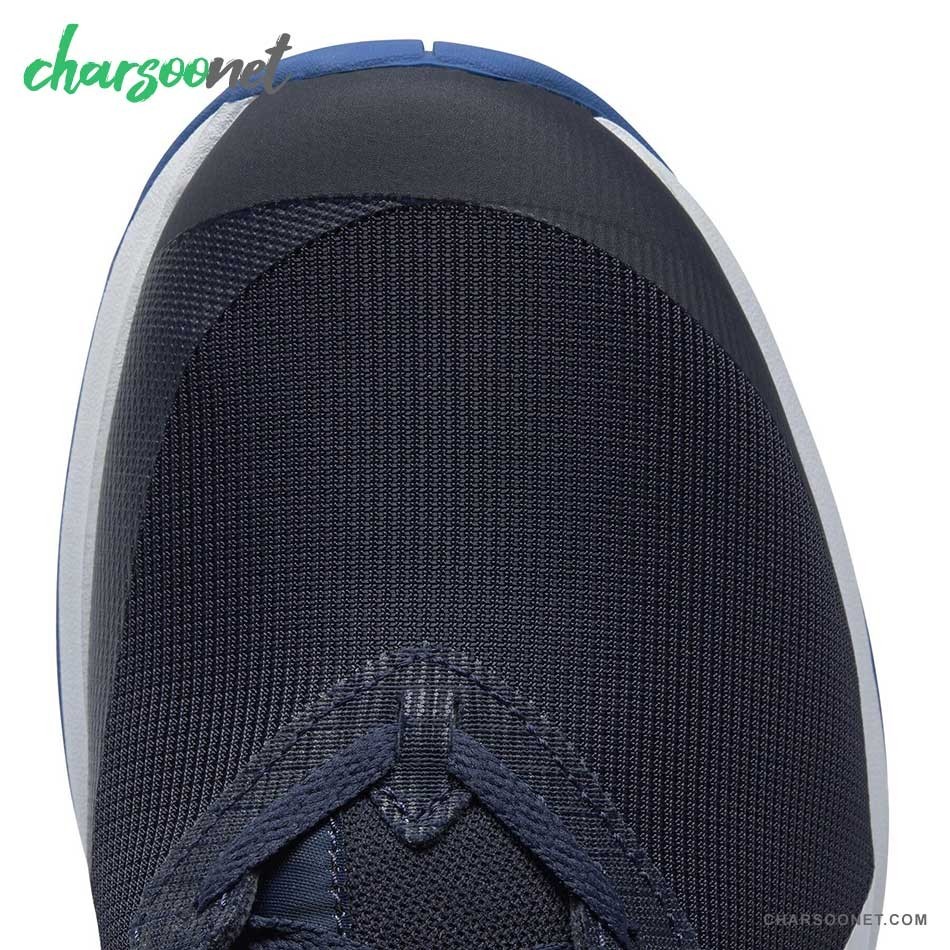 کفش پیاده روی و دویدن ریباک مردانه Reebok Energen Run 2
