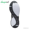 کفش رانینگ مردانه ریباک Reebok Ztaur Run