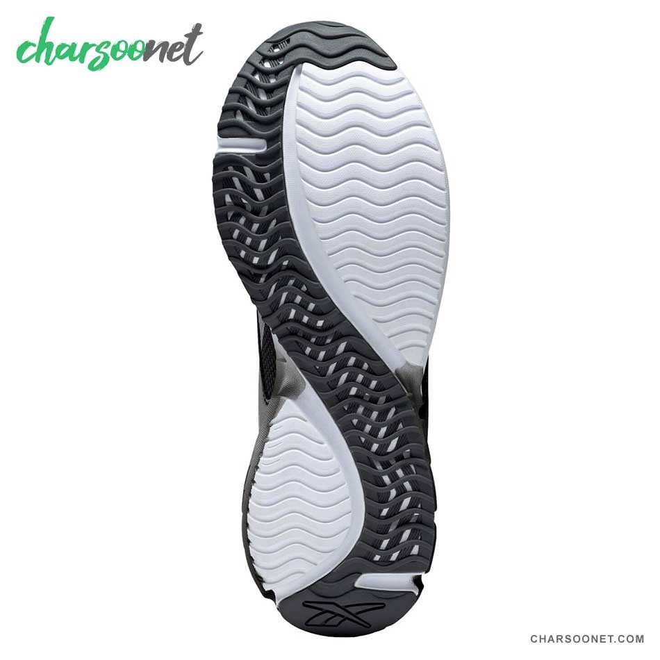 کفش رانینگ مردانه ریباک Reebok Ztaur Run