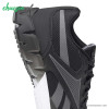 کفش رانینگ مردانه ریباک Reebok Ztaur Run