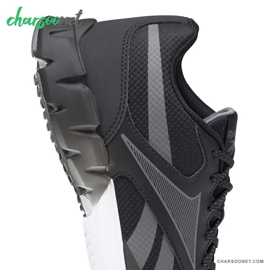کفش رانینگ مردانه ریباک Reebok Ztaur Run