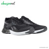 کفش رانینگ مردانه ریباک Reebok Ztaur Run