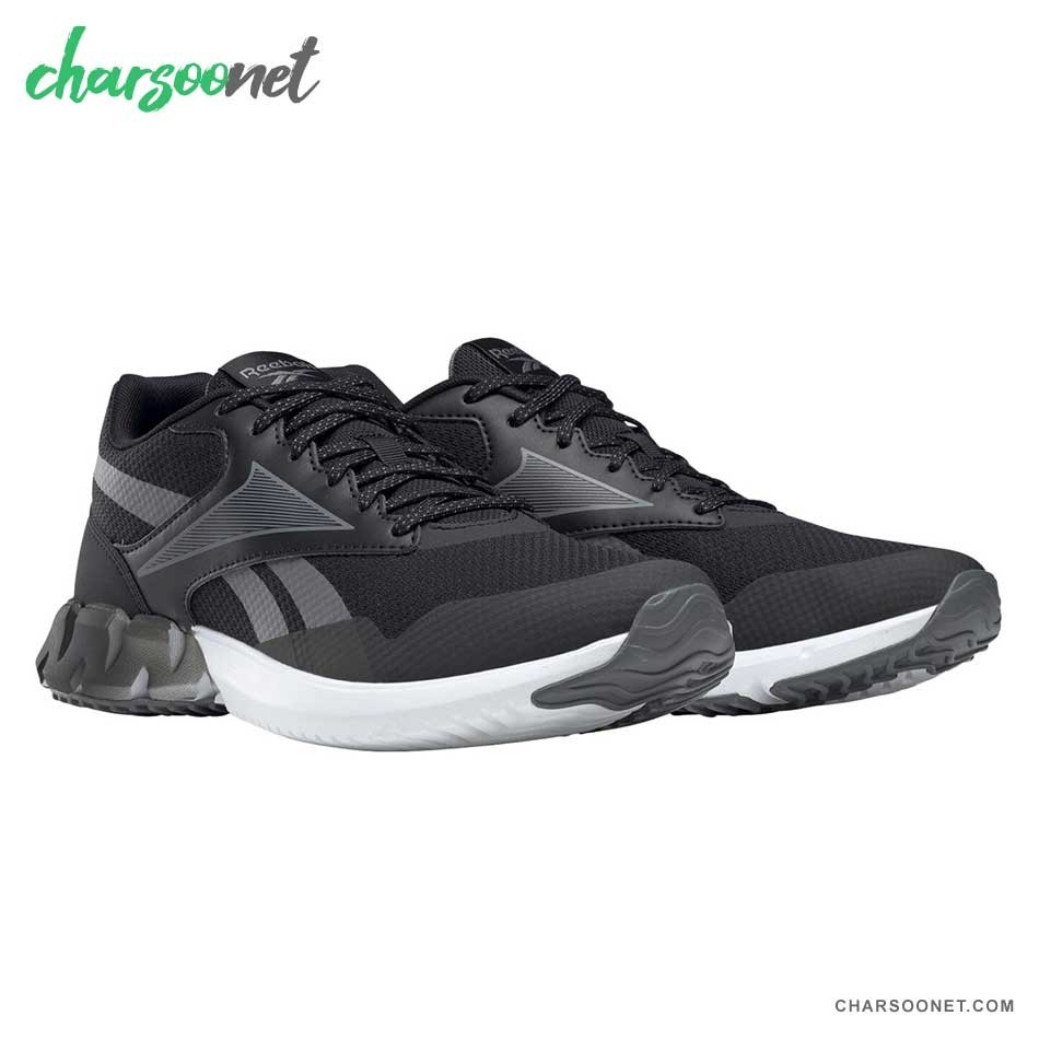 کفش رانینگ مردانه ریباک Reebok Ztaur Run