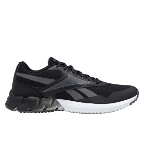 کفش رانینگ مردانه ریباک Reebok Ztaur Run