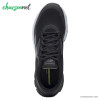 کفش رانینگ مردانه ریباک Reebok Ztaur Run