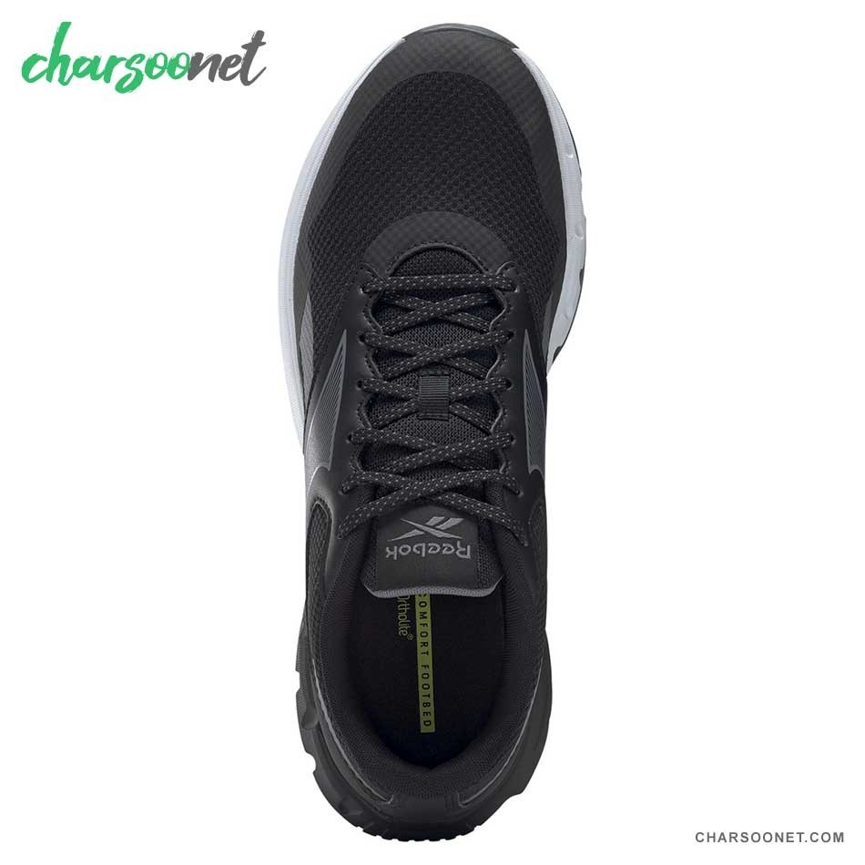 کفش رانینگ مردانه ریباک Reebok Ztaur Run