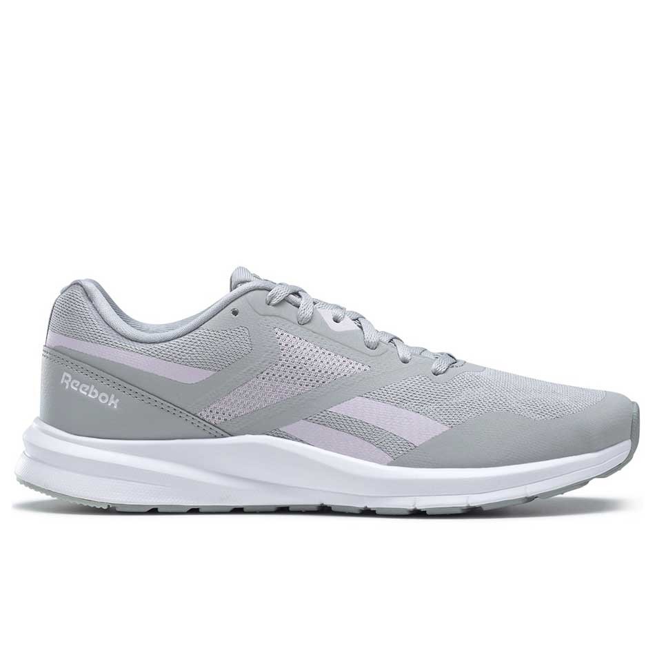 کفش پیاده روی و دویدن ریباک زنانه Reebok Runner 4