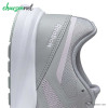 کفش پیاده روی و دویدن ریباک زنانه Reebok Runner 4