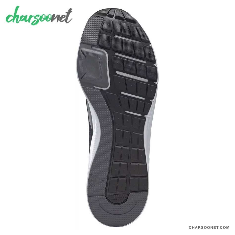 کفش اسپرت ورزشی ریباک مردانه Reebok Runner 4